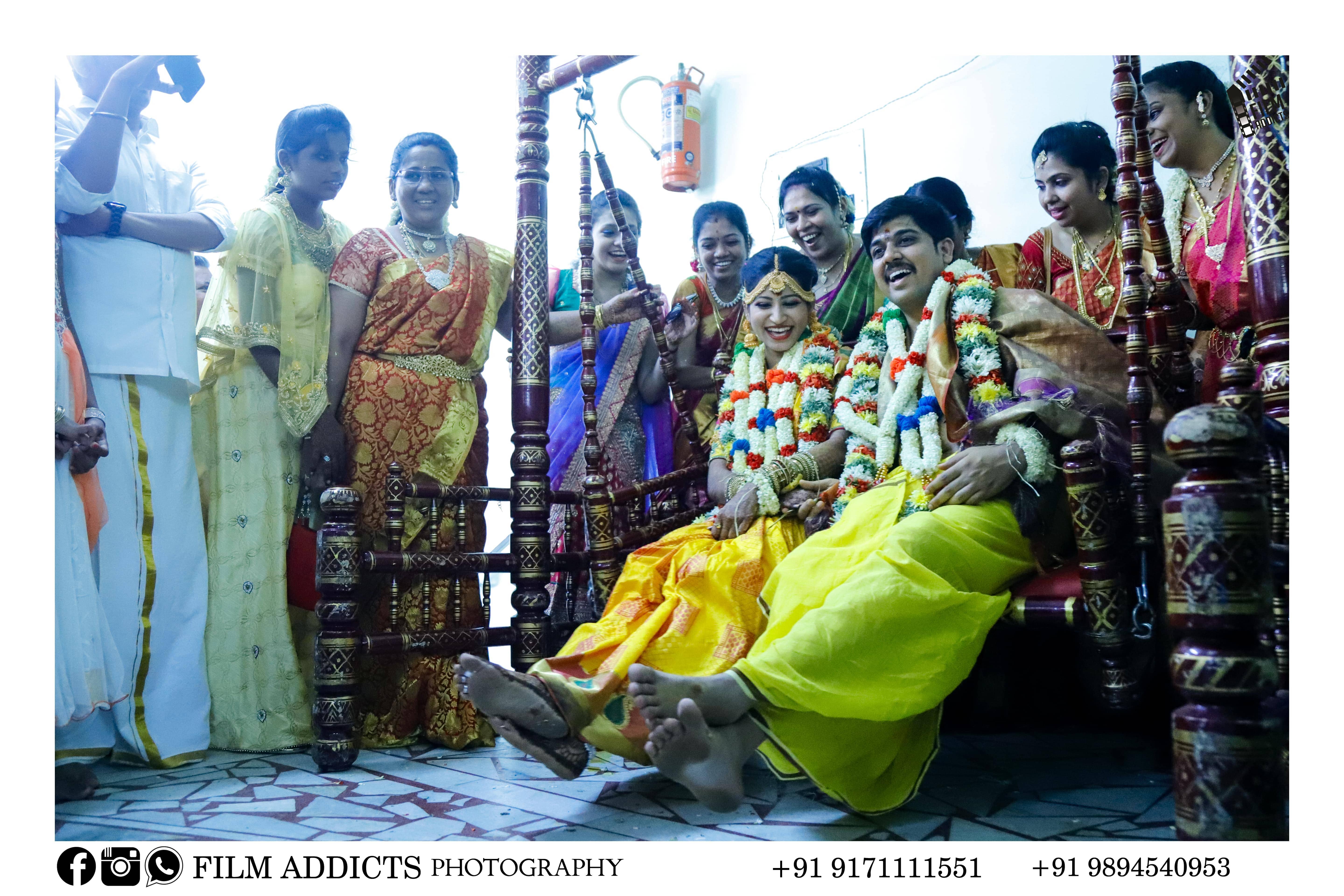 Best wedding photographers in Coimbatore,Best wedding photography in Coimbatore,Best candid photographers in Coimbatore,Best candid photography in Coimbatore,Best marriage photographers in Coimbatore,Best marriage photography in Coimbatore,Best photographers in Coimbatore,Best photography in Coimbatore,Best wedding candid photography in Coimbatore,Best wedding candid photographers in Coimbatore,Best wedding video in Coimbatore,Best wedding videographers in Coimbatore,Best wedding videography in Coimbatore,Best candid videographers in Coimbatore,Best candid videography in Coimbatore,Best marriage videographers in Coimbatore,Best marriage videography in Coimbatore,Best videographers in Coimbatore,Best videography in Coimbatore,Best wedding candid videography in Coimbatore,Best wedding candid videographers in Coimbatore,Best helicam operators in Coimbatore,Best drone operators in Coimbatore,Best wedding studio in Coimbatore,Best professional photographers in Coimbatore,Best professional photography in Coimbatore,No.1 wedding photographers in Coimbatore,No.1 wedding photography in Coimbatore,Coimbatore wedding photographers,Coimbatore wedding photography,Coimbatore wedding videos,Best candid videos in Coimbatore,Best candid photos in Coimbatore,Best helicam operators photography in Coimbatore,Best helicam operator photographers in Coimbatore,Best outdoor videography in Coimbatore,Best professional wedding photography in Coimbatore,Best outdoor photography in Coimbatore,Best outdoor photographers in Coimbatore,Best drone operators photographers in Coimbatore,Best wedding candid videography in Coimbatore,tamilnadu wedding photography, tamilnadu.